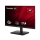ViewSonic VA240-H-2 - 1332428 - zdjęcie 3